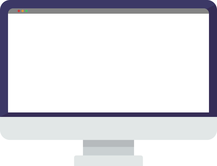 Find just the right content, just for you.