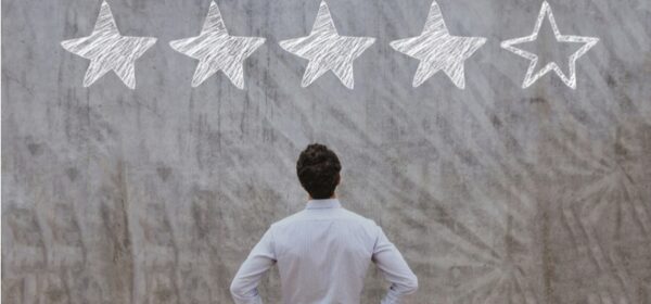 10 Cs of Supplier Evaluation