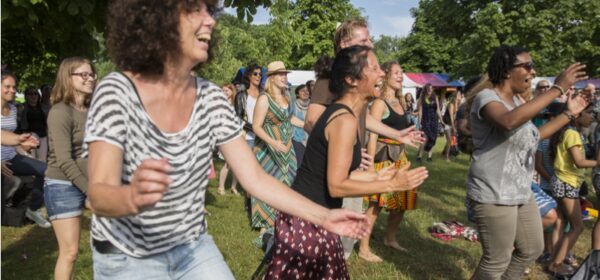 10 Ways to Get People to Change