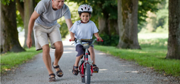 70:20:10 Learning Model