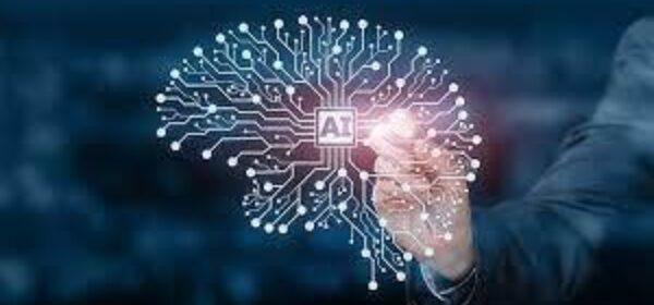 Artificial Intelligence Tools (AI)