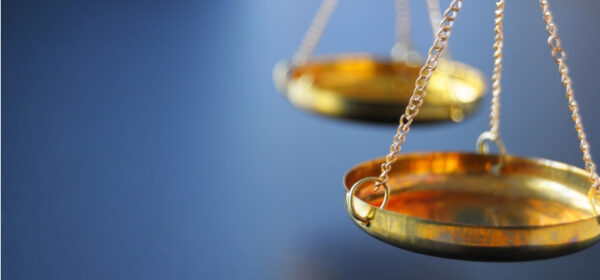 Adams' Equity Theory