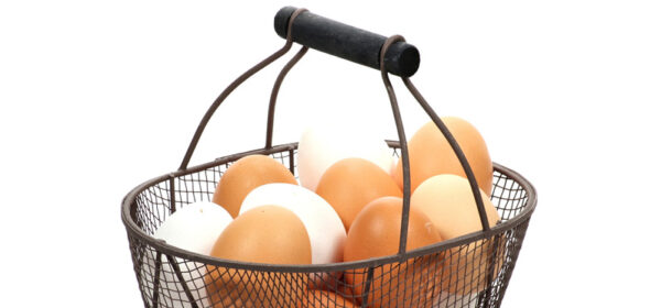 Ansoff Growth Matrix