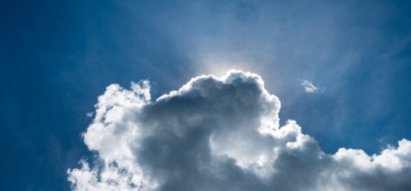 Appreciative Inquiry