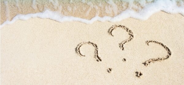 Articulating the problem