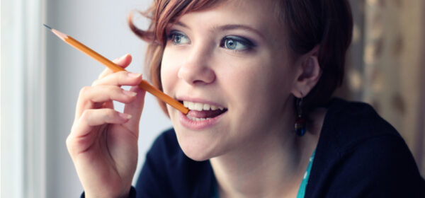 Ben-Shahar's Happiness Model