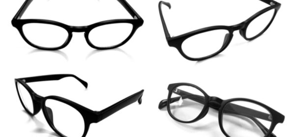 Birkinshaw's 4 Dimensions of Management