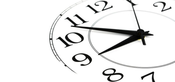 Bowman’s Strategy Clock