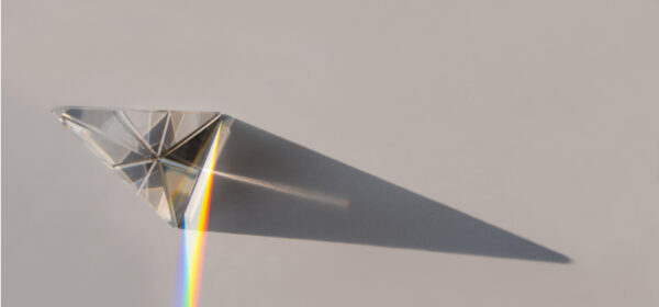 Kapferer's Brand Identity Prism