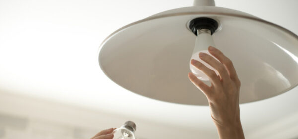 Burke-Litwin Change Model