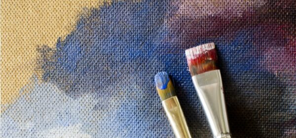 Business Model Canvas