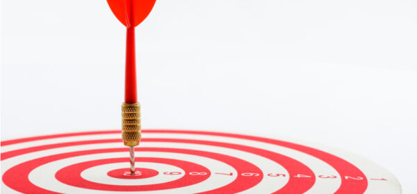 Business Motivation Model