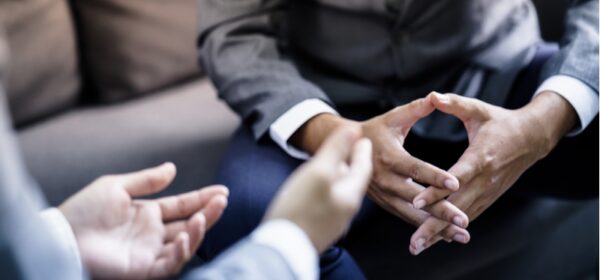 COIN Conversation Model