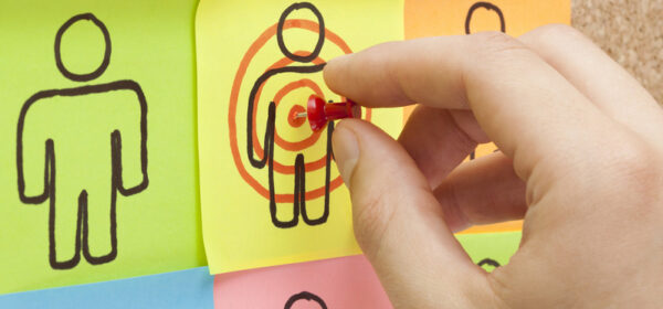 CRM, Customer Relationship Management