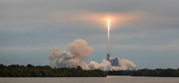 Critical Success Factors