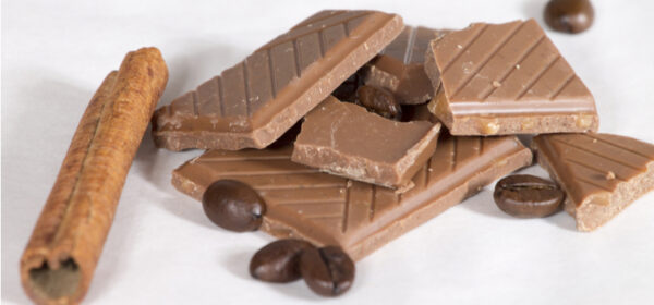 Carroll’s Pyramid of CSR