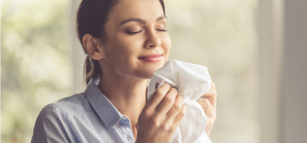 David Grove's Clean Language