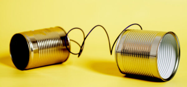 Communications Planning and Management