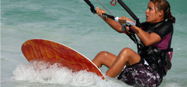 4 Stages of Competence