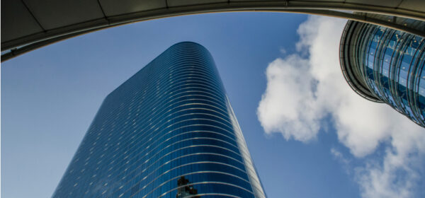 Kohlberg's Stages of Moral Development