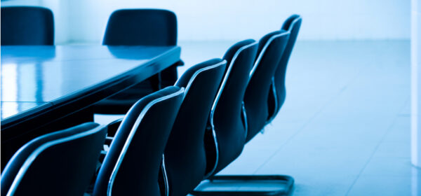 Corporate Governance