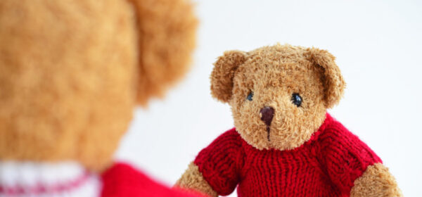 Crucial Conversations