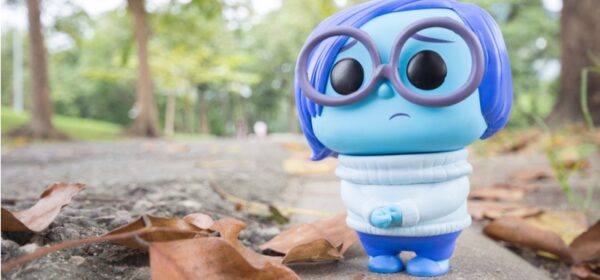 The Secrets of Highly Successful Groups: The Culture Code