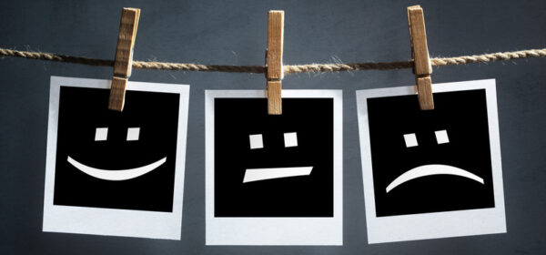 Customer Satisfaction