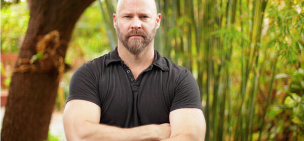 Deal and Kennedy's Cultural Model