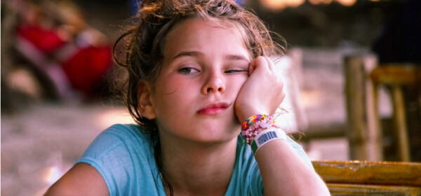 Death by Meeting - Lencioni