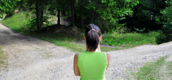 Decision Tree Analysis