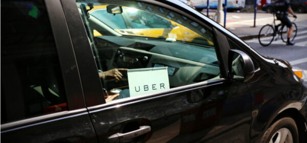 Disruptive Innovation