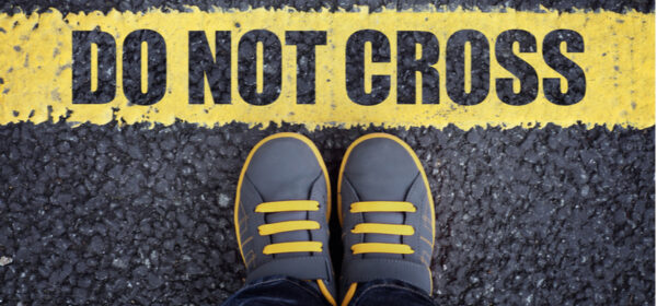 How To Handle Controlling And Aggressive People