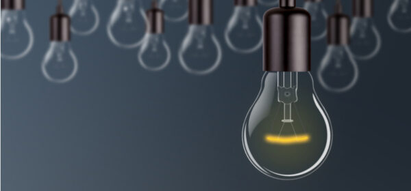 Doblin's 10 Types of Innovation