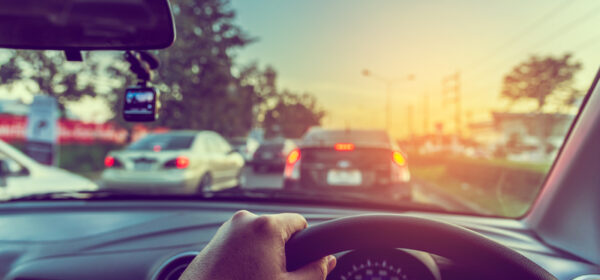 Drive: The Surprising Truth About What Motivates Us