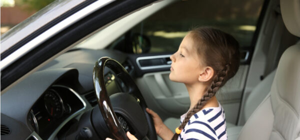 Dunning-Kruger Effect