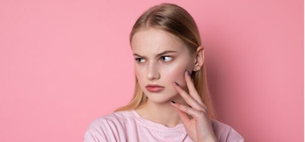 ETC Emotion Truth Choice Coaching Model