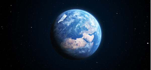 Reimagining Capitalism