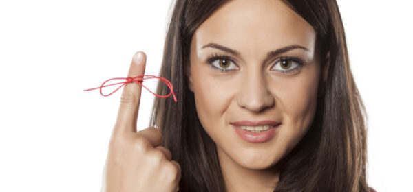 Ebbinghaus' Forgetting Curve