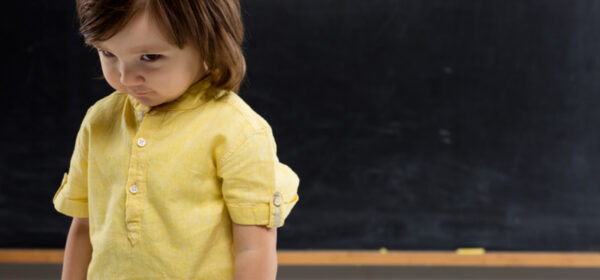 Emotional Intelligence