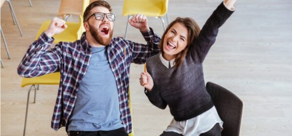 Williams and Scott's "5 Rs" of Retaining Team Members