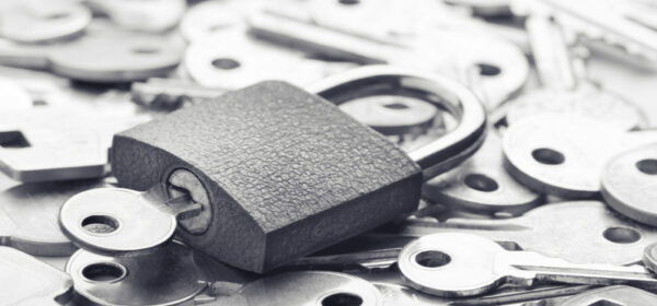 FPISA - Creative Problem Solving