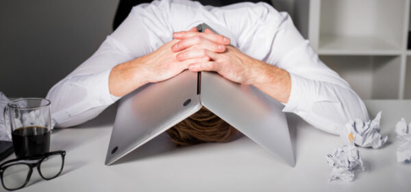 Failure Mode and Effects Analysis (FMEA)