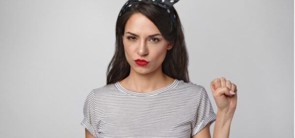 Hand Gestures in Meetings