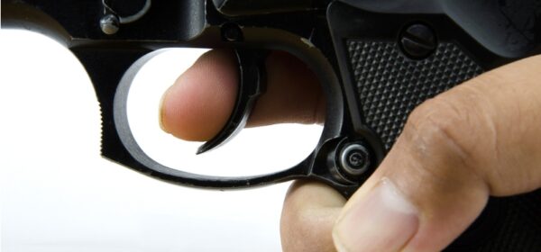 BJ Fogg Behaviour Model