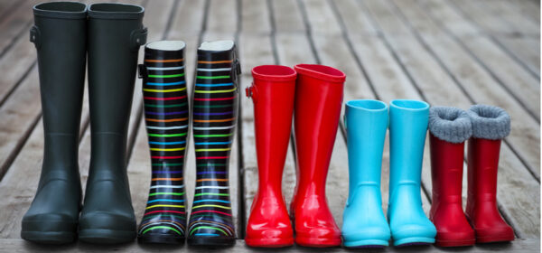 Forced Pairs Analysis