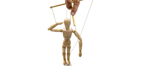 French and Raven’s 5 Forms of Power