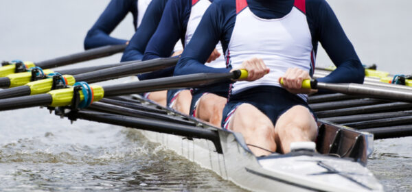 GRPI Model - Goals, Roles, Processes,  and Interactions