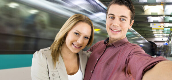 Generation Y - Millennials