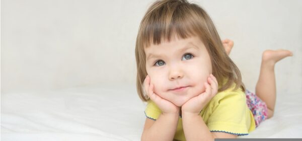 Goffee and Jones' DREAMS Model - Why Should Anyone Work Here?